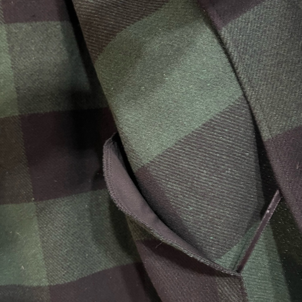 Perfect Shacket for Spring! - Picture 3 of 7